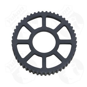 Ford Mustang ABS Tone Ring - Yukon Gear & Axle - 4.5